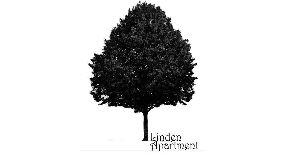 Linden Apartment 리바 델 이탈리아 베로나 외부 사진